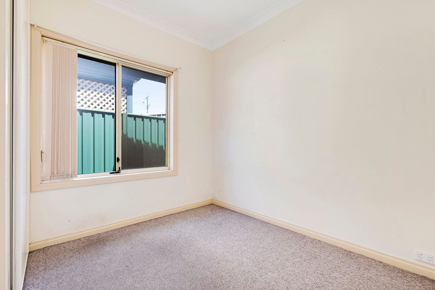4A Ballater Avenue, Seaton SA 5023, Seaton - Thumbnail 5