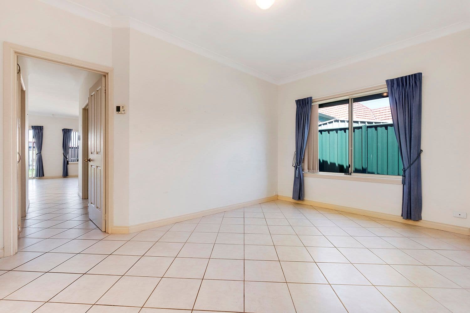 4A Ballater Avenue, Seaton SA 5023, Seaton - Thumbnail 6