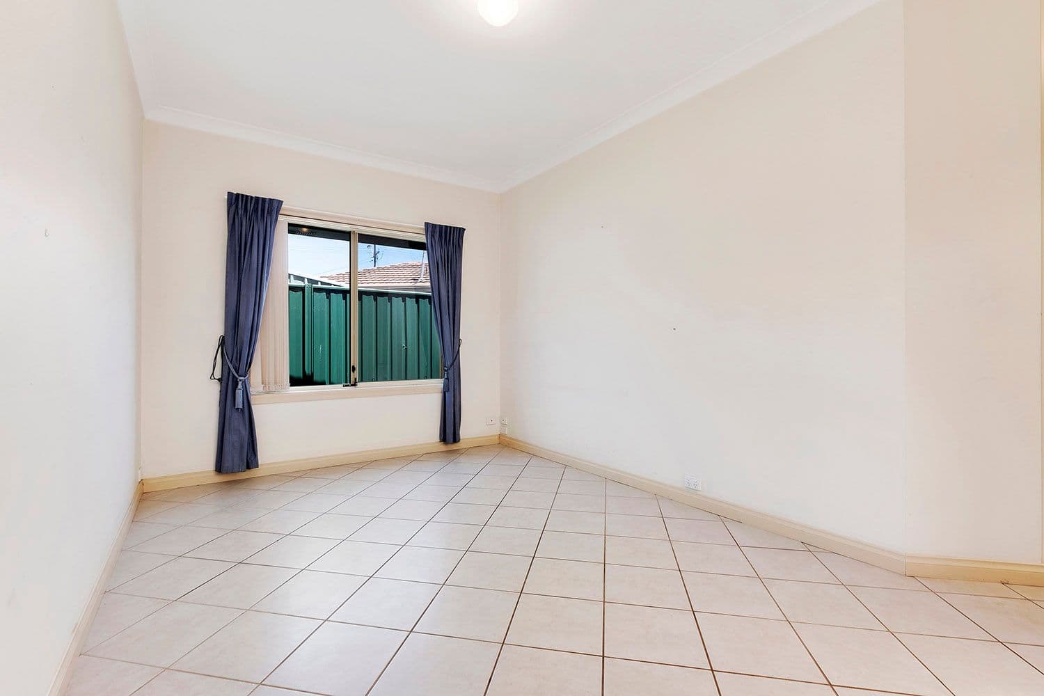 4A Ballater Avenue, Seaton SA 5023, Seaton - Thumbnail 7