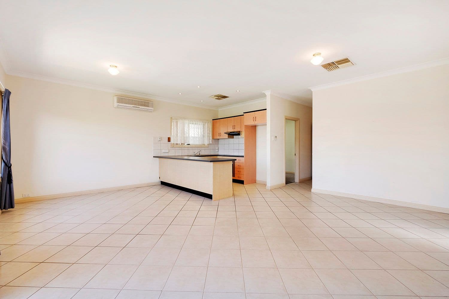 4A Ballater Avenue, Seaton SA 5023, Seaton - Thumbnail 8