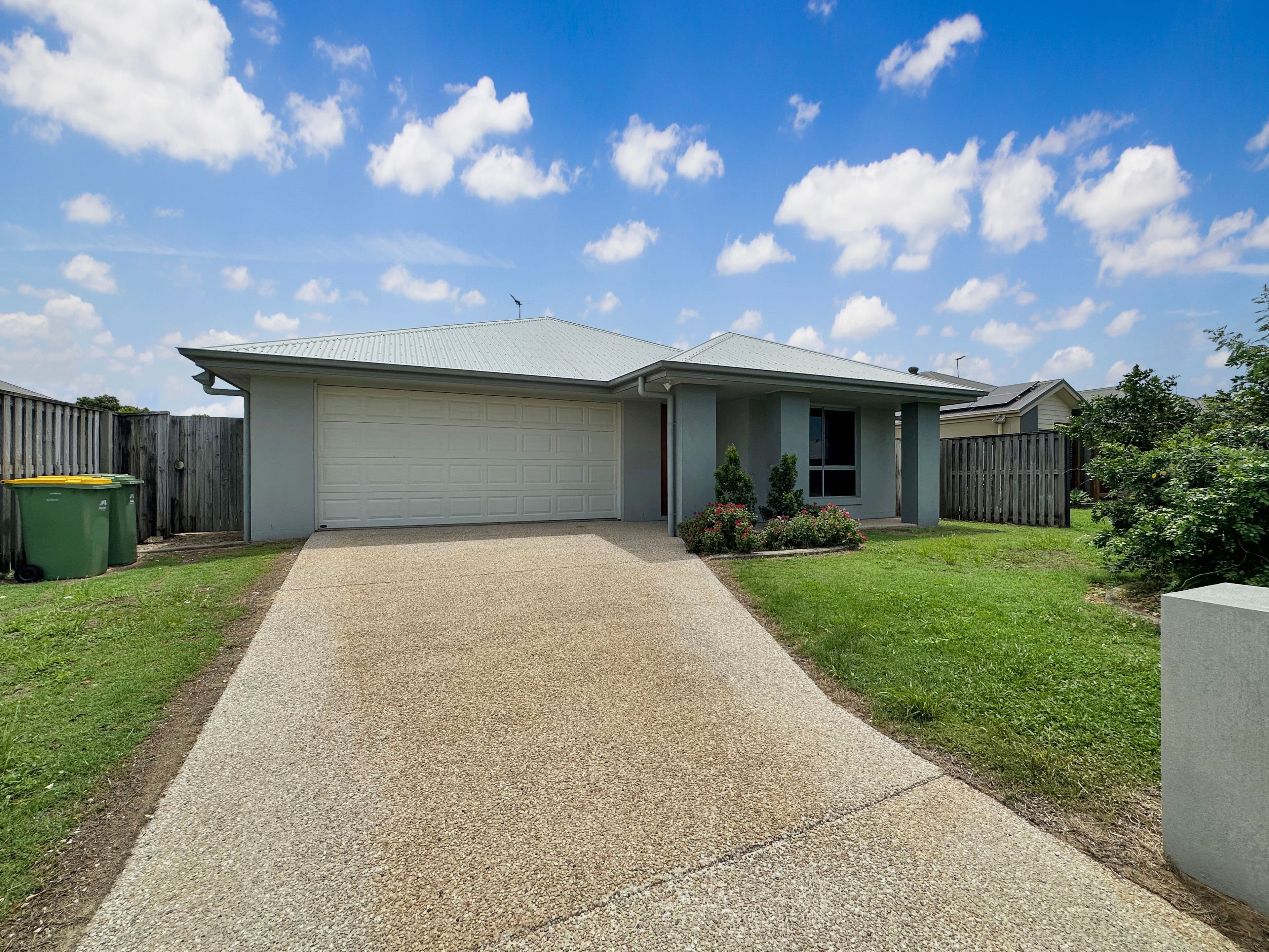 76 Schooner Avenue, Bucasia QLD 4750, Bucasia - Image 1