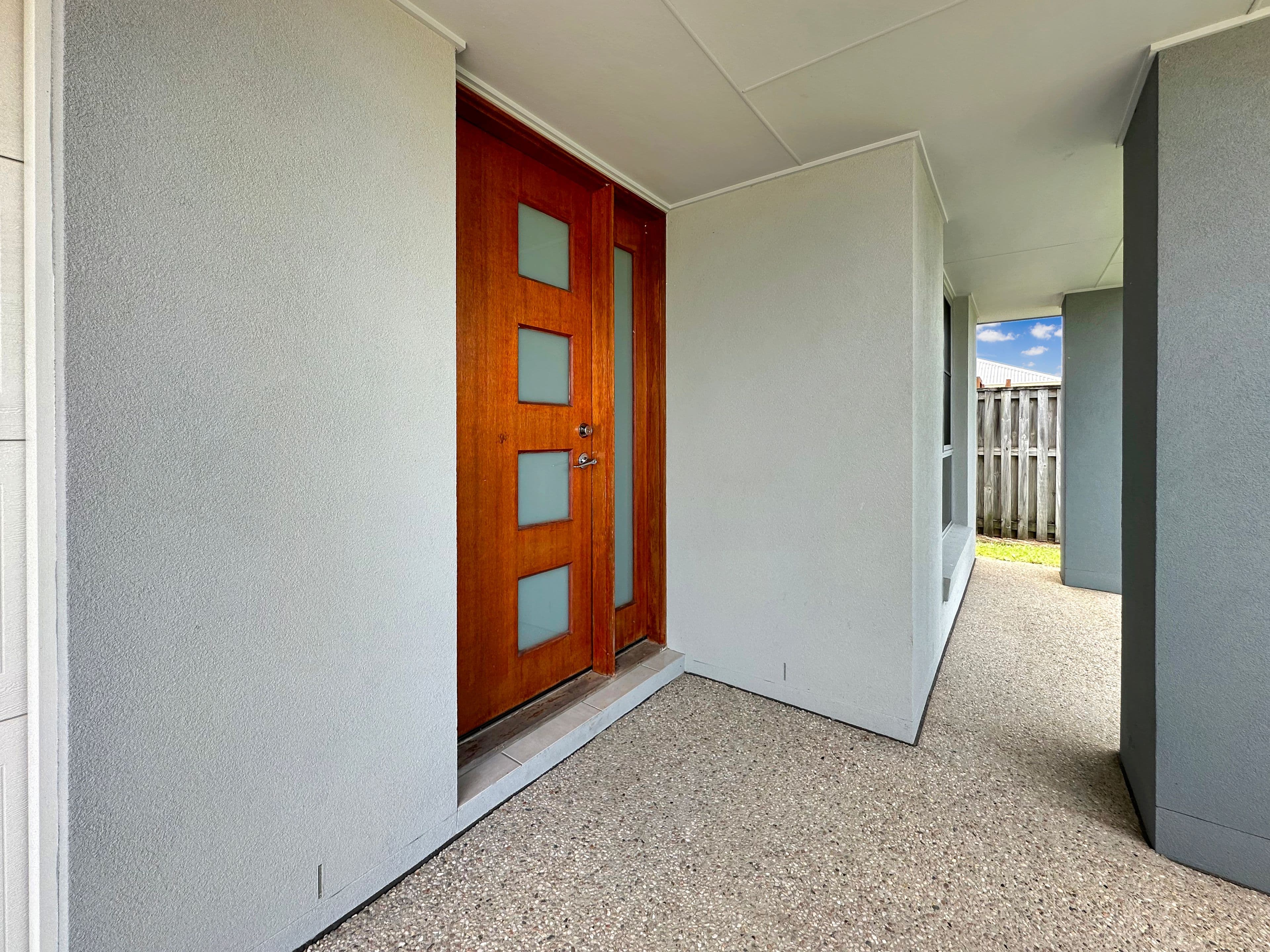 76 Schooner Avenue, Bucasia QLD 4750, Bucasia - Thumbnail 2