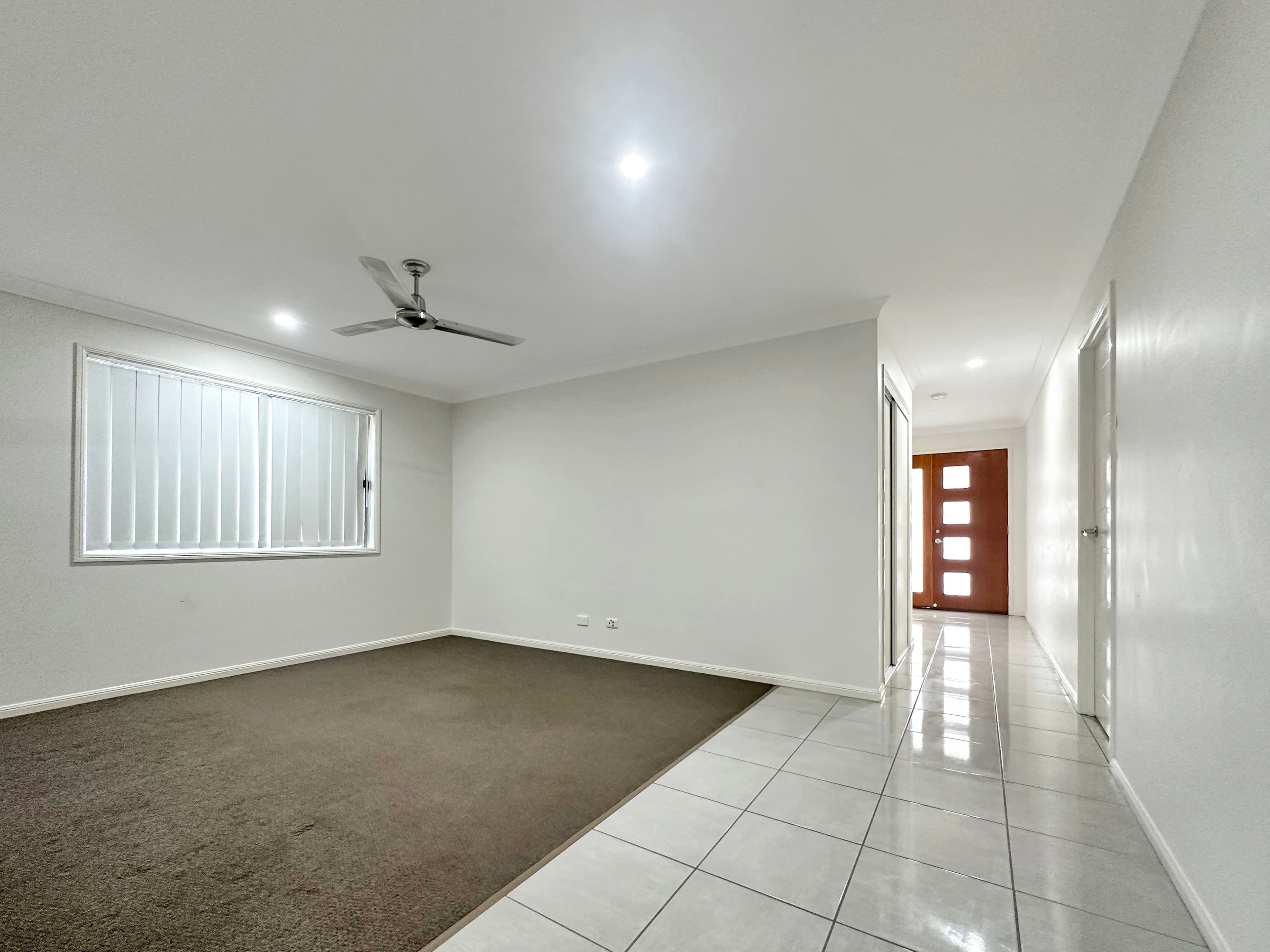 76 Schooner Avenue, Bucasia QLD 4750, Bucasia - Thumbnail 3