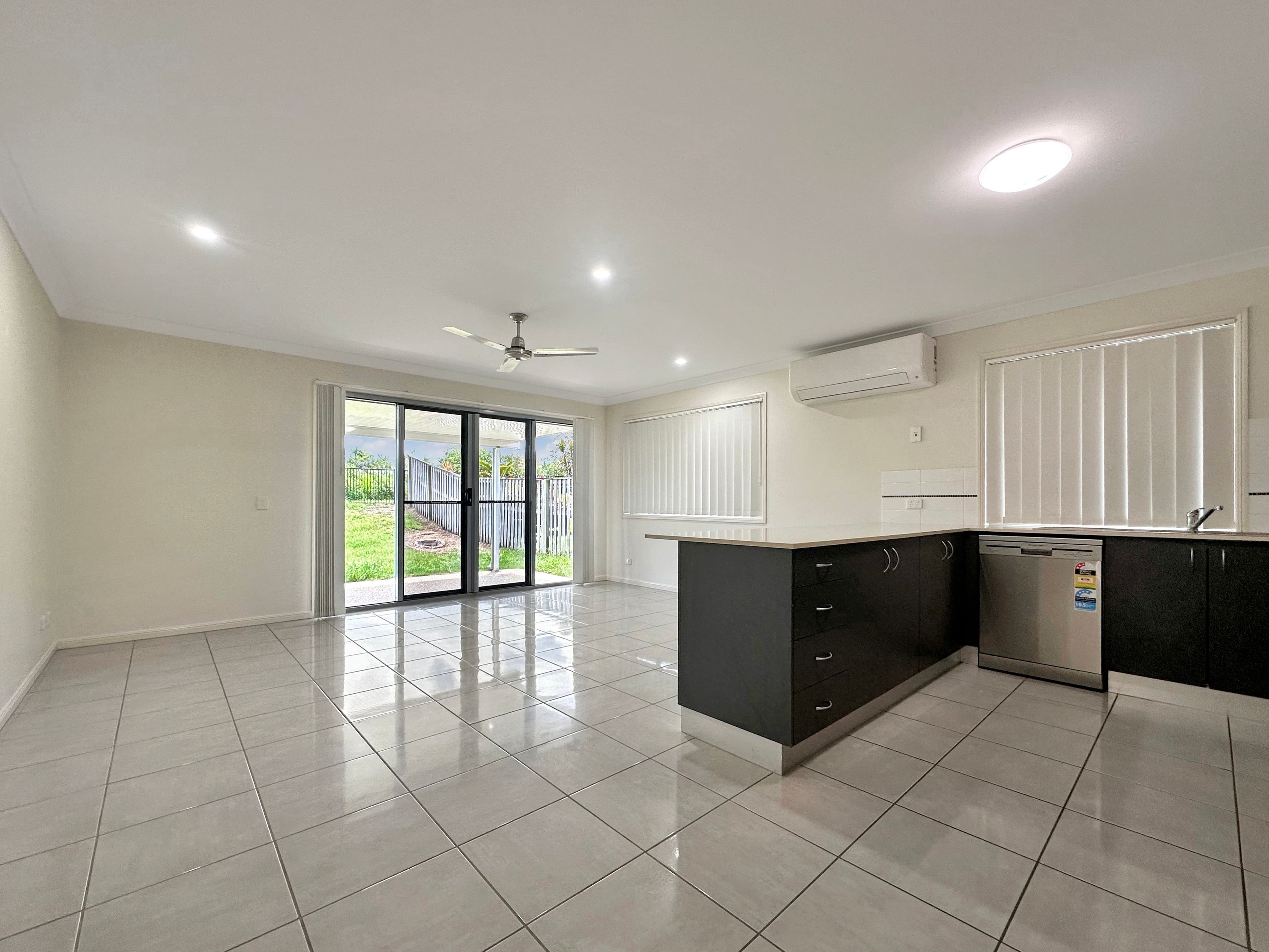 76 Schooner Avenue, Bucasia QLD 4750, Bucasia - Thumbnail 4