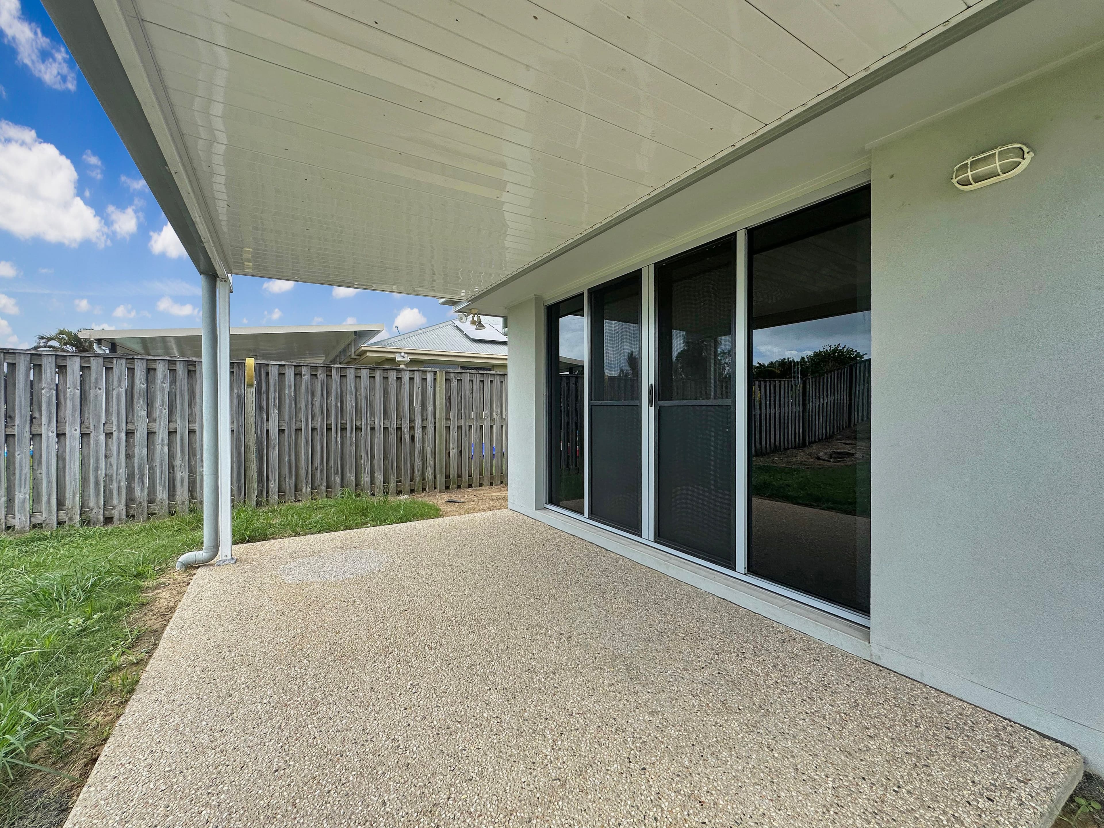 76 Schooner Avenue, Bucasia QLD 4750, Bucasia - Thumbnail 6