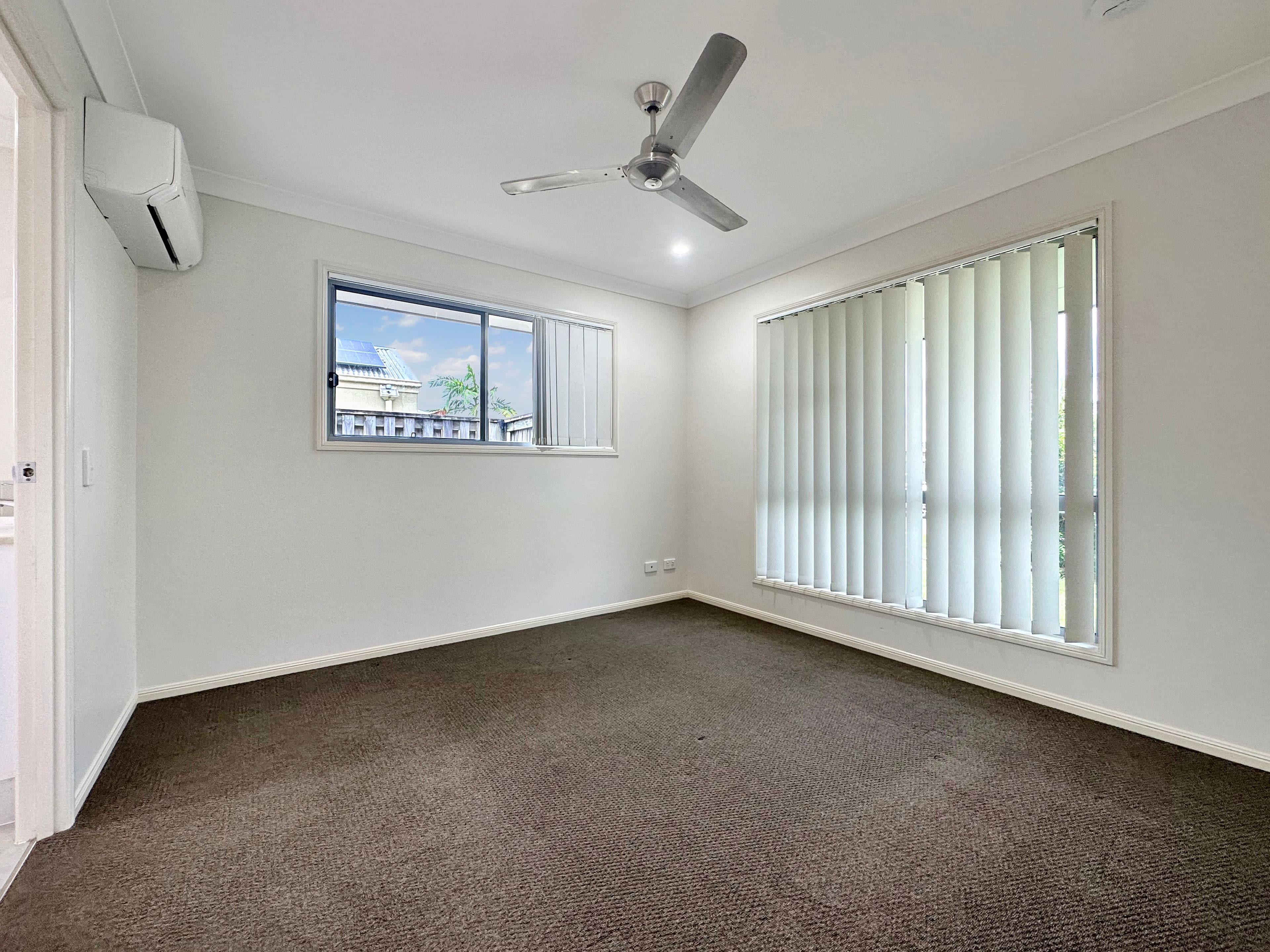 76 Schooner Avenue, Bucasia QLD 4750, Bucasia - Thumbnail 7
