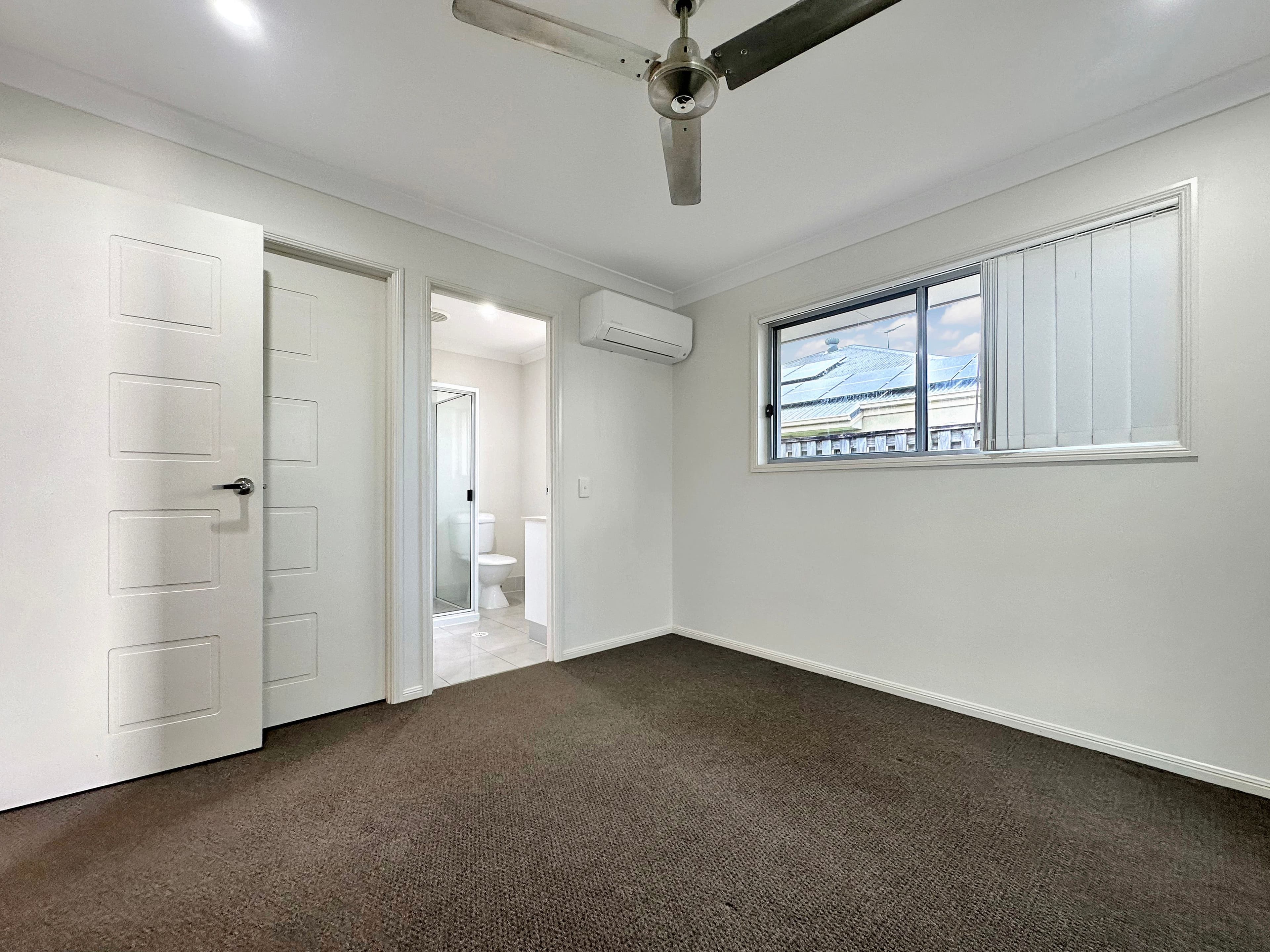 76 Schooner Avenue, Bucasia QLD 4750, Bucasia - Thumbnail 8