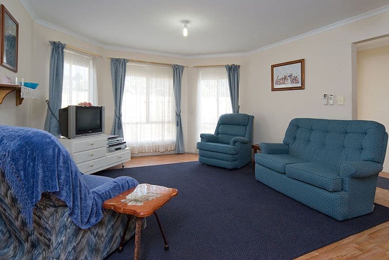 2 Woodside Road, NAIRNE SA 5252, Nairne - Thumbnail 2