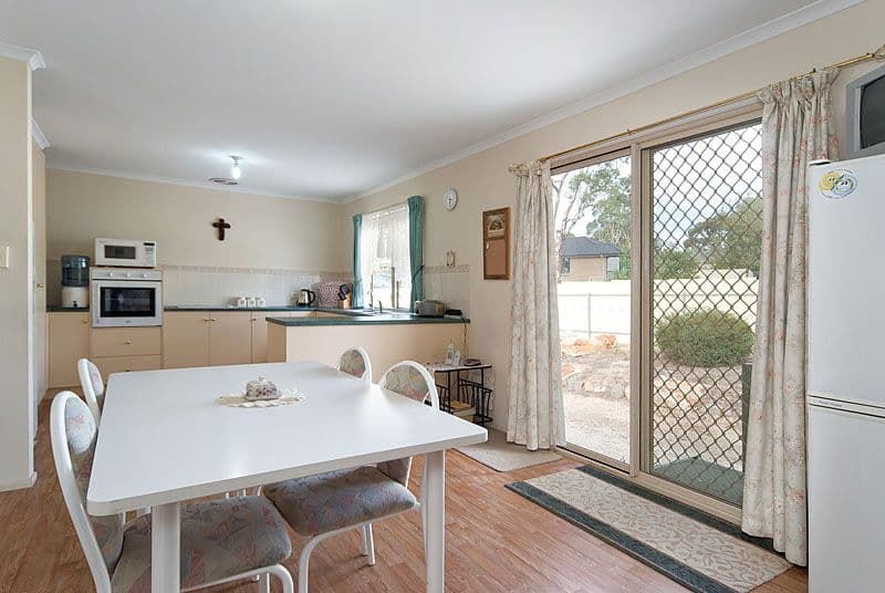 2 Woodside Road, NAIRNE SA 5252, Nairne - Thumbnail 3