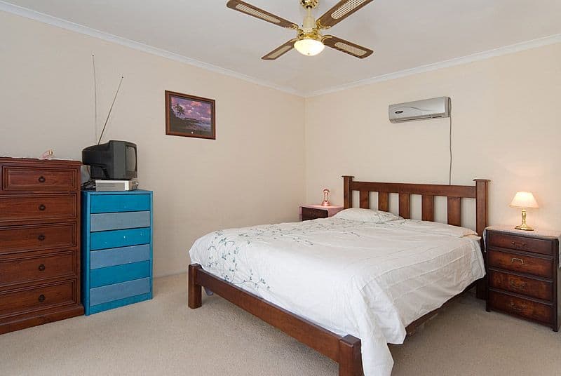 2 Woodside Road, NAIRNE SA 5252, Nairne - Thumbnail 4