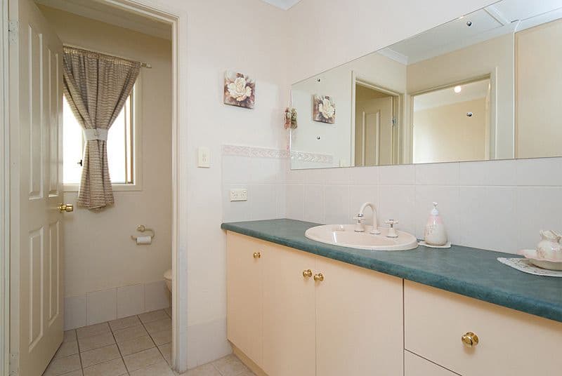 2 Woodside Road, NAIRNE SA 5252, Nairne - Thumbnail 5