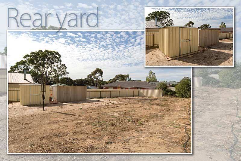 2 Woodside Road, NAIRNE SA 5252, Nairne - Thumbnail 7