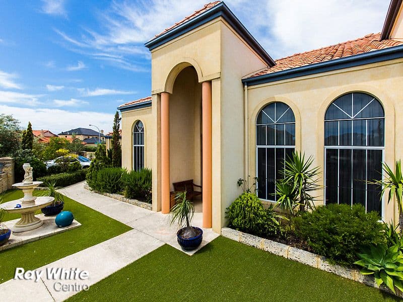 1 Bishop Riley Way, CHURCHLANDS WA 6018, Churchlands - Thumbnail 4