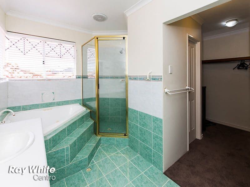 1 Bishop Riley Way, CHURCHLANDS WA 6018, Churchlands - Thumbnail 5