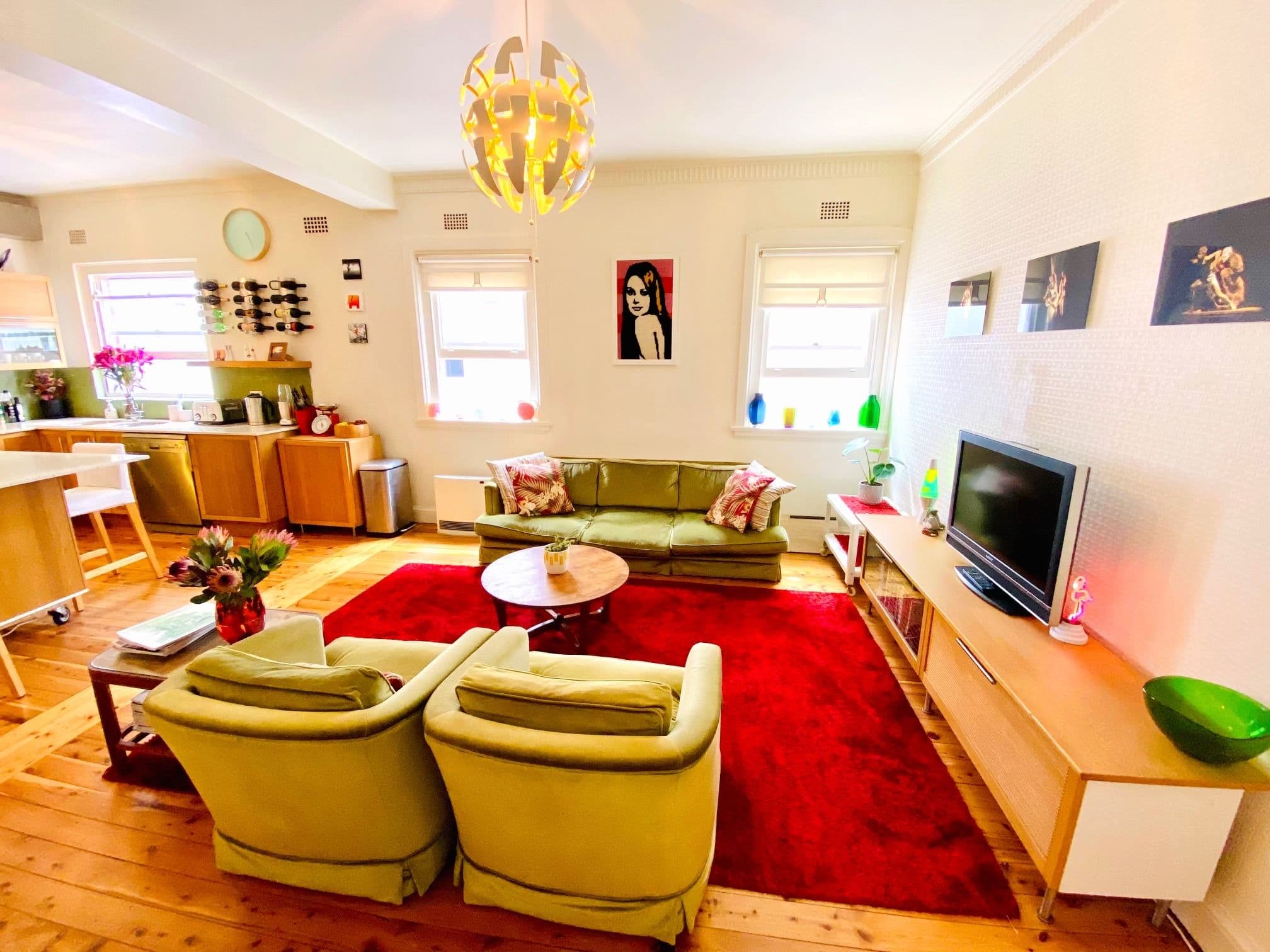 57 Mitchell Street, Bondi Beach NSW 2026, Bondi Beach - Image 1