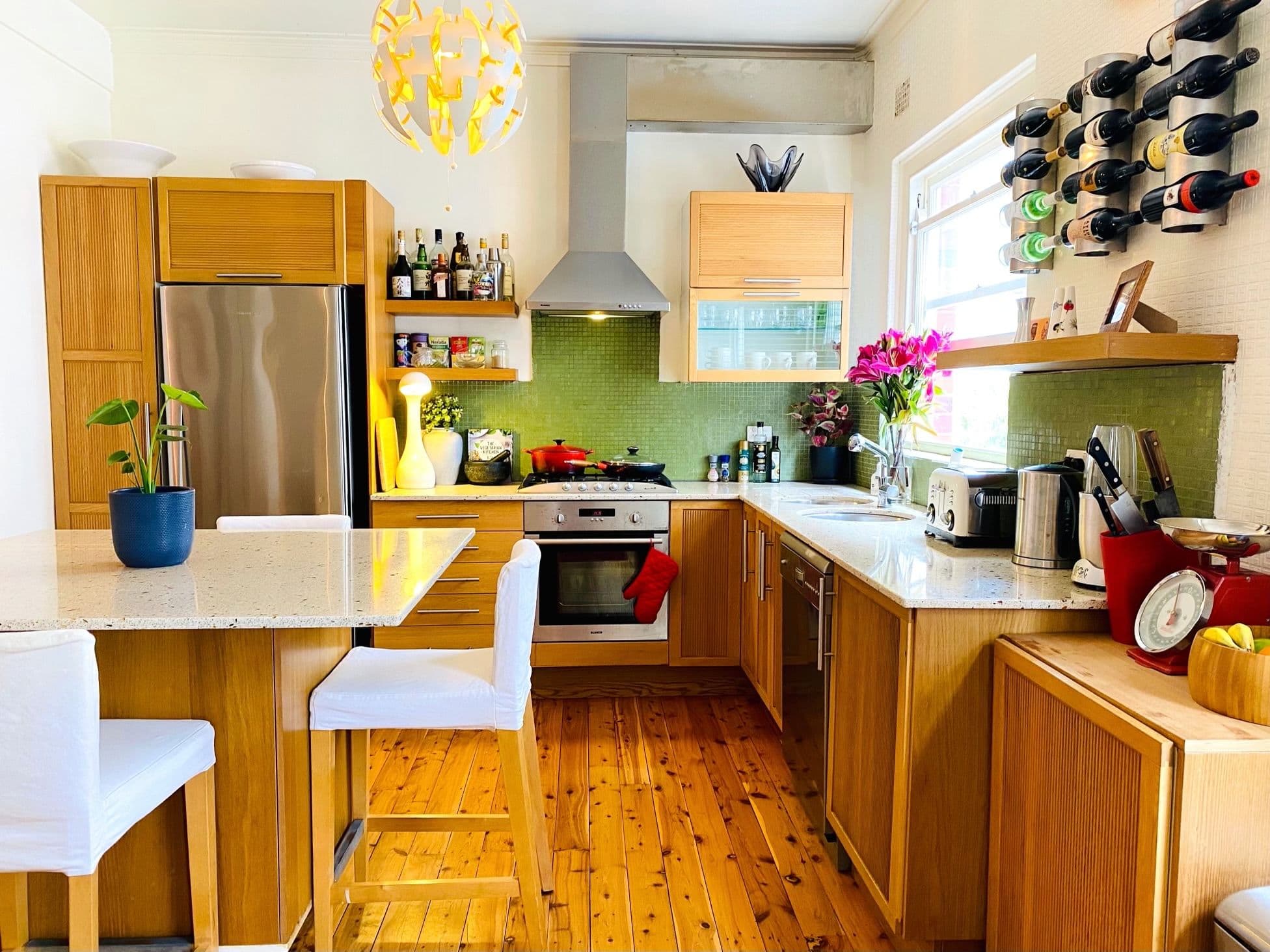57 Mitchell Street, Bondi Beach NSW 2026, Bondi Beach - Thumbnail 2