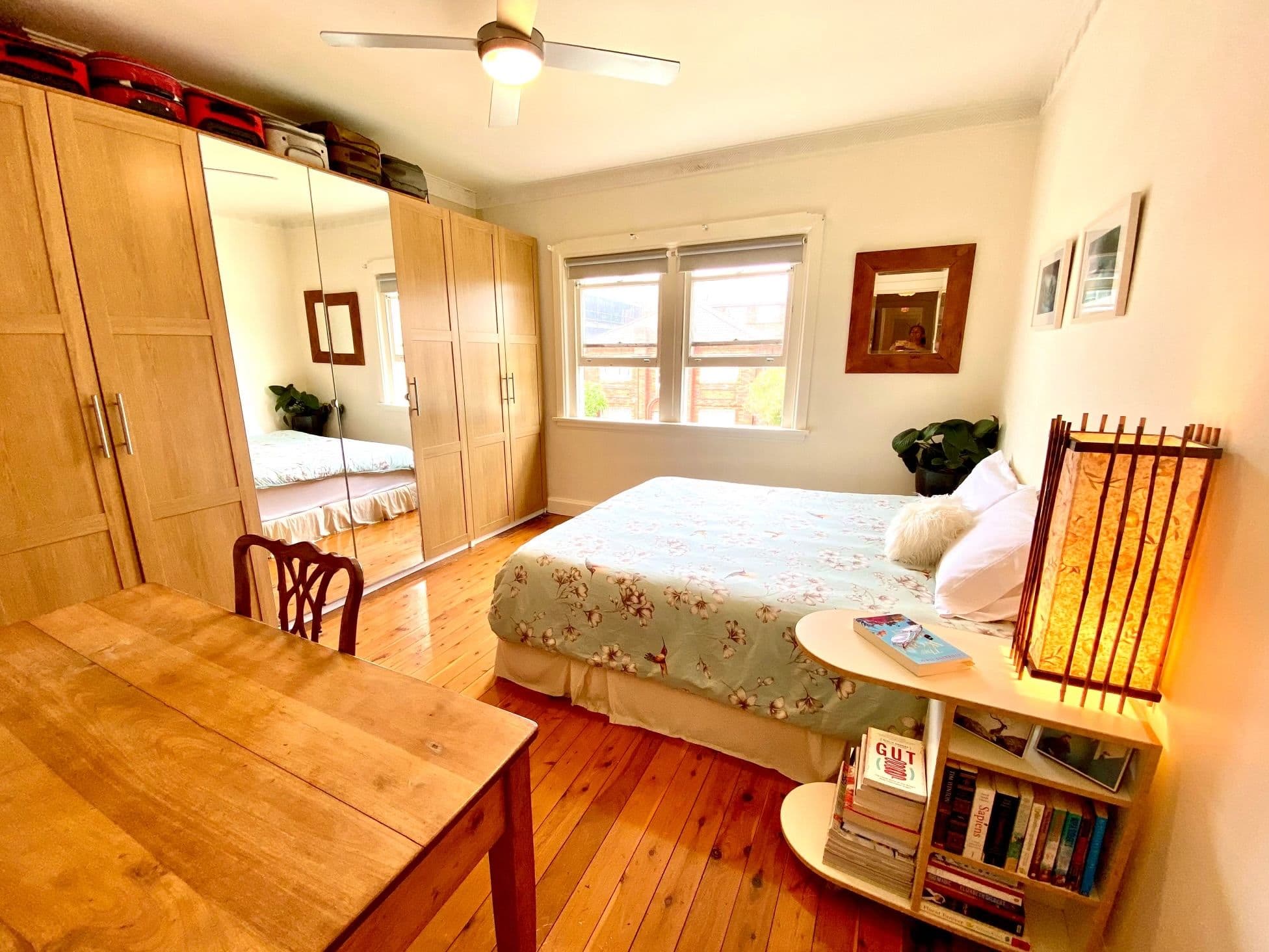 57 Mitchell Street, Bondi Beach NSW 2026, Bondi Beach - Thumbnail 3