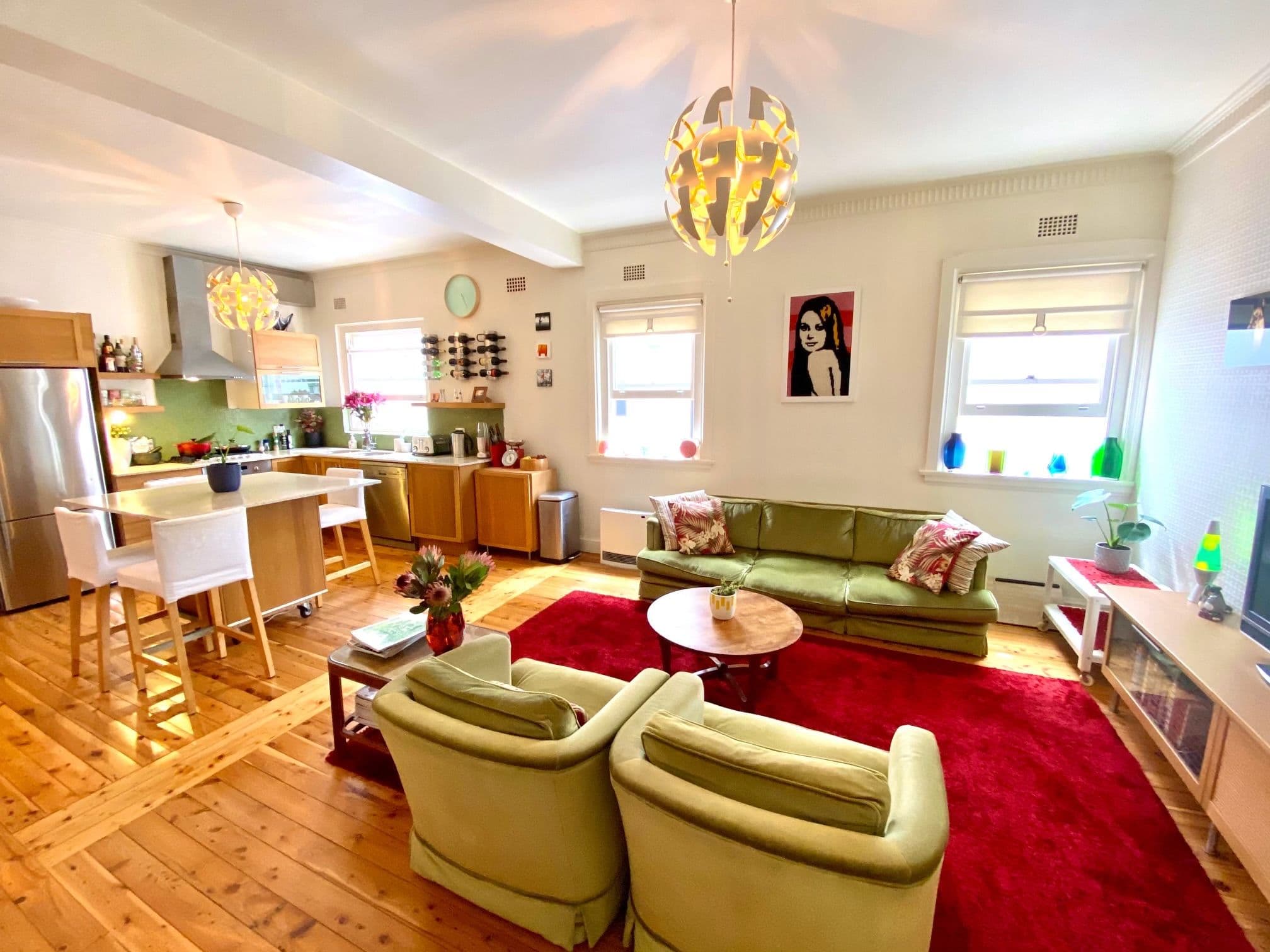 57 Mitchell Street, Bondi Beach NSW 2026, Bondi Beach - Thumbnail 6