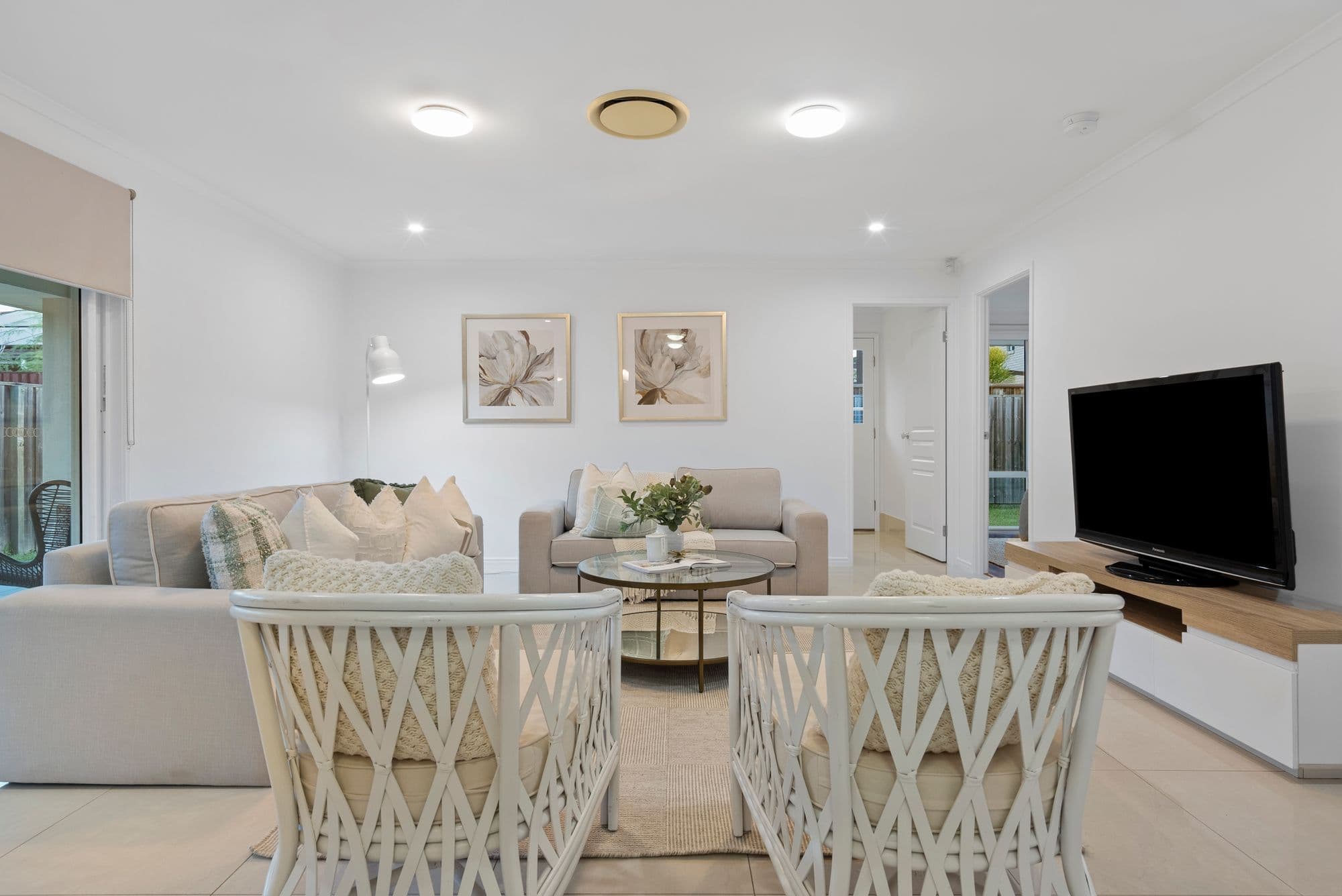 52 Taylor Place, Mackenzie QLD 4156, Mackenzie - Thumbnail 3