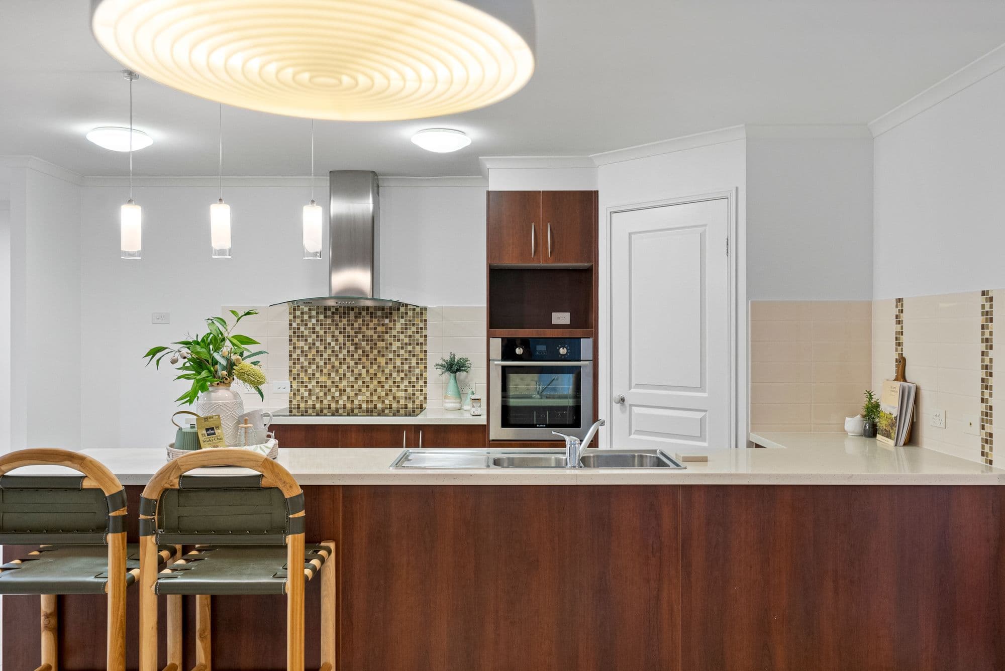 52 Taylor Place, Mackenzie QLD 4156, Mackenzie - Thumbnail 4