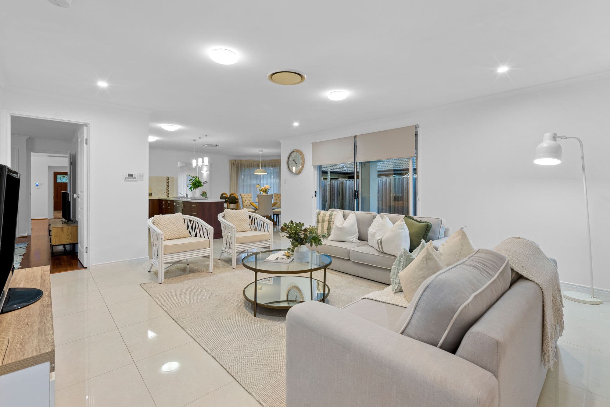 52 Taylor Place, Mackenzie QLD 4156, Mackenzie - Thumbnail 6