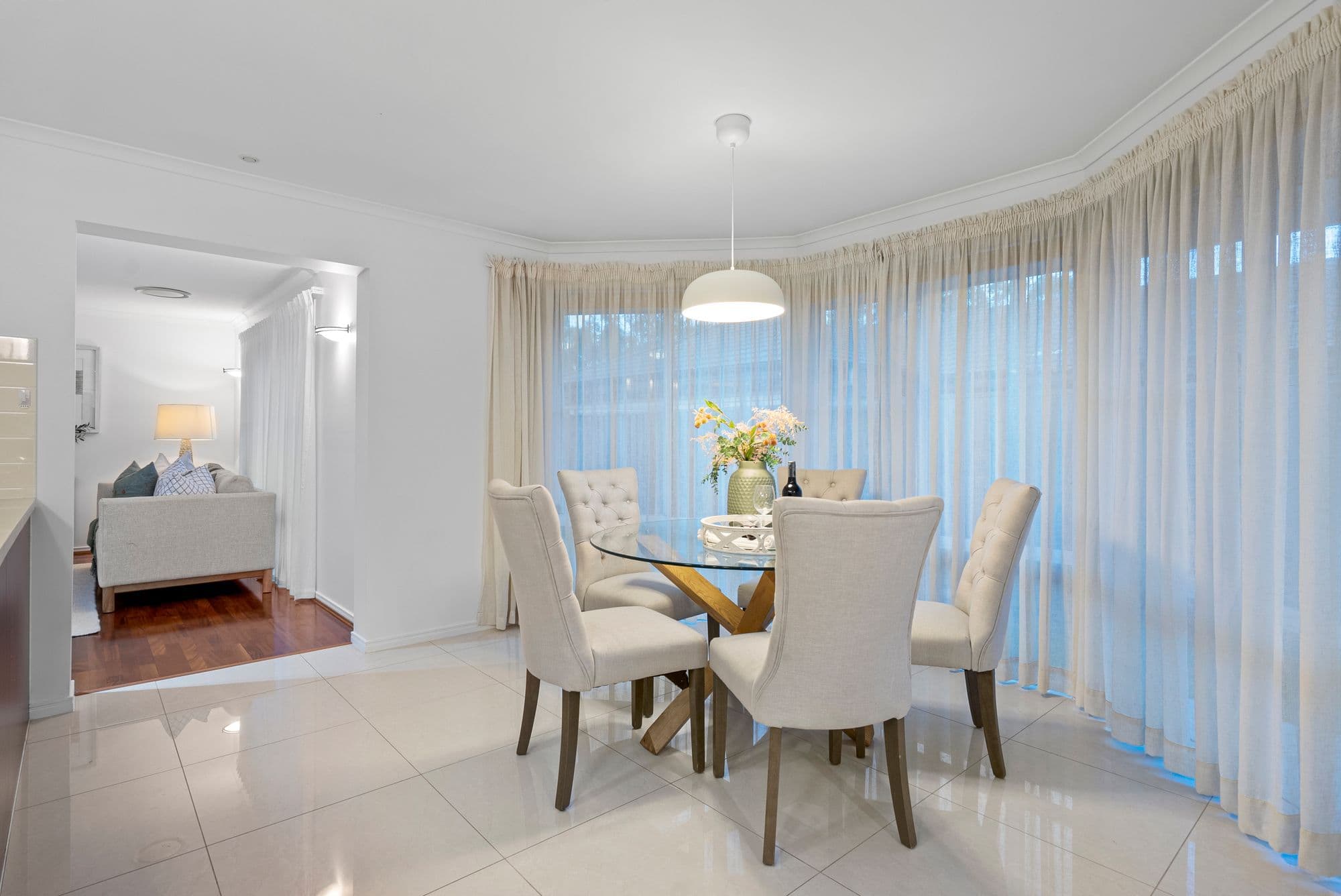 52 Taylor Place, Mackenzie QLD 4156, Mackenzie - Thumbnail 7