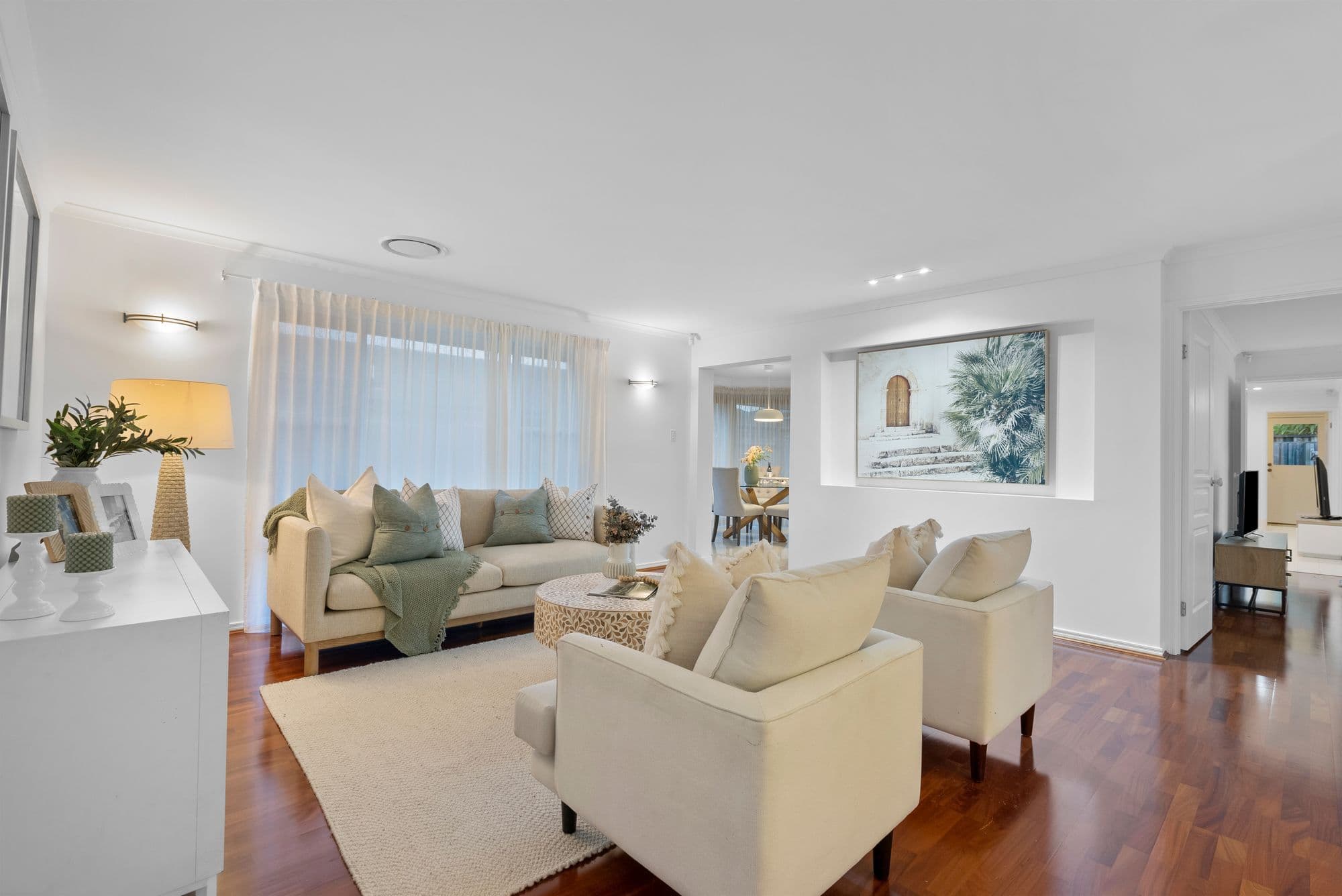 52 Taylor Place, Mackenzie QLD 4156, Mackenzie - Thumbnail 8
