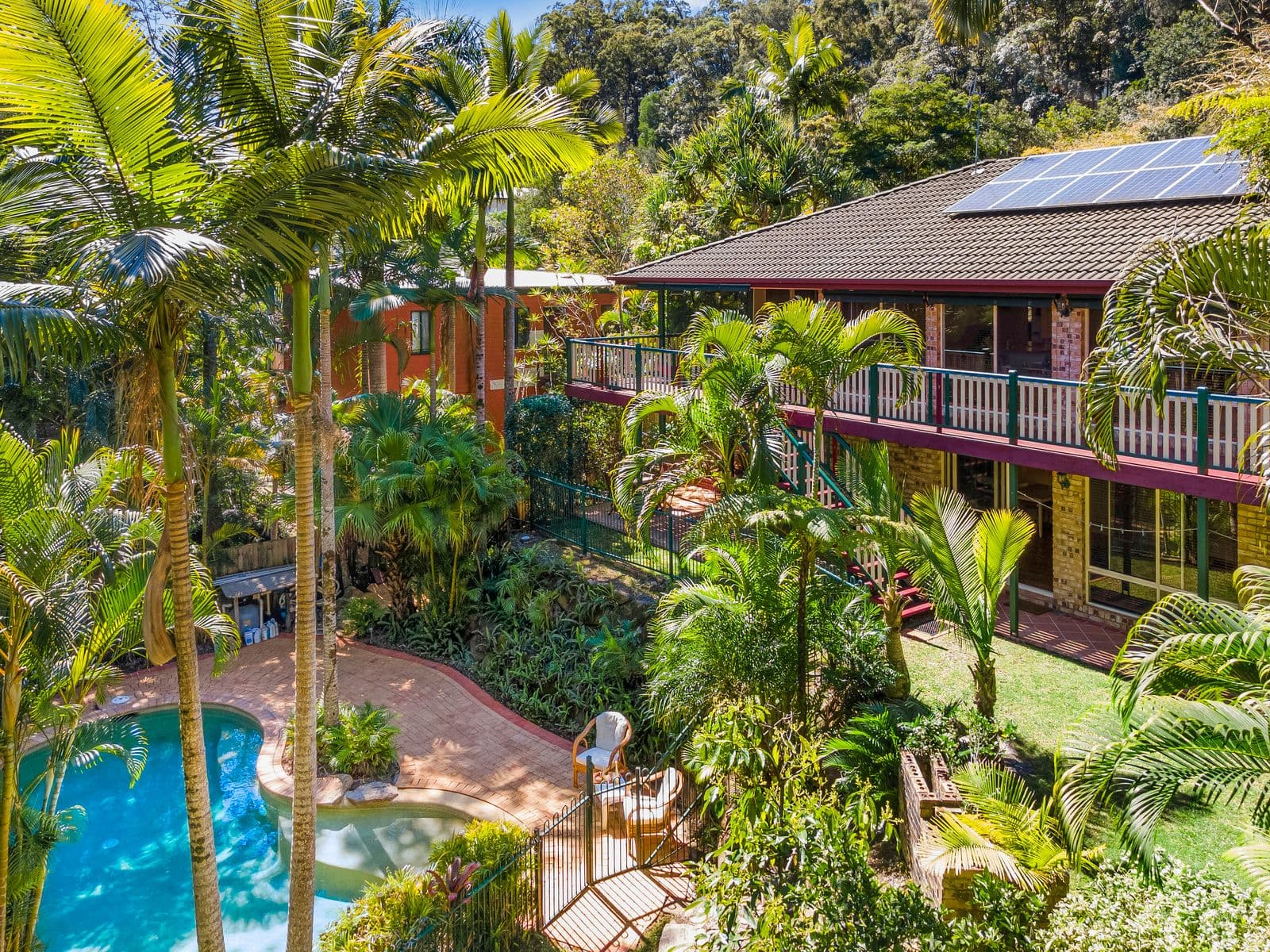 54 Forest Drive, Elanora QLD 4221, Elanora - Image 1