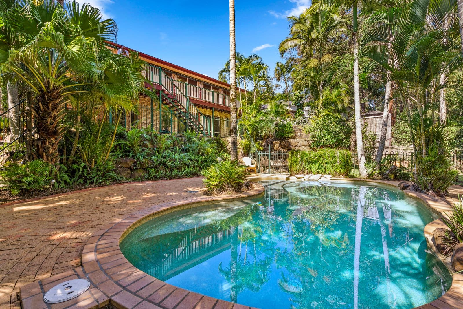 54 Forest Drive, Elanora QLD 4221, Elanora - Thumbnail 2