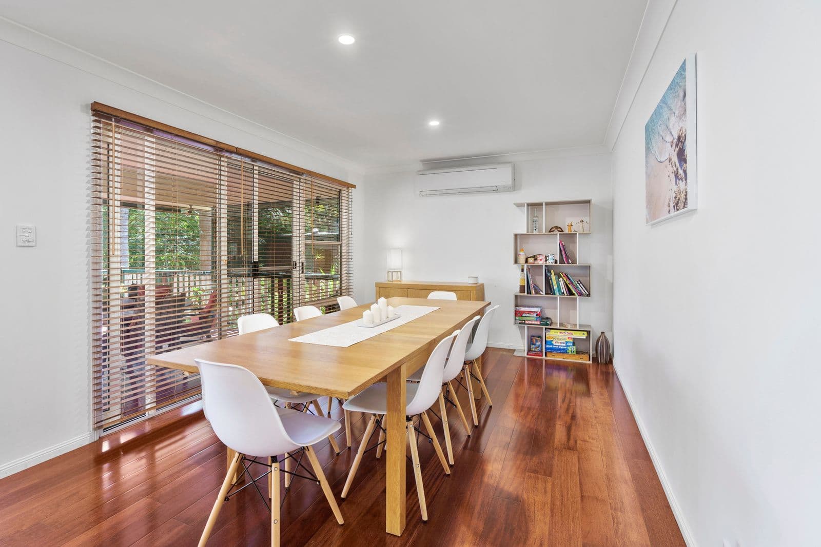 54 Forest Drive, Elanora QLD 4221, Elanora - Thumbnail 6