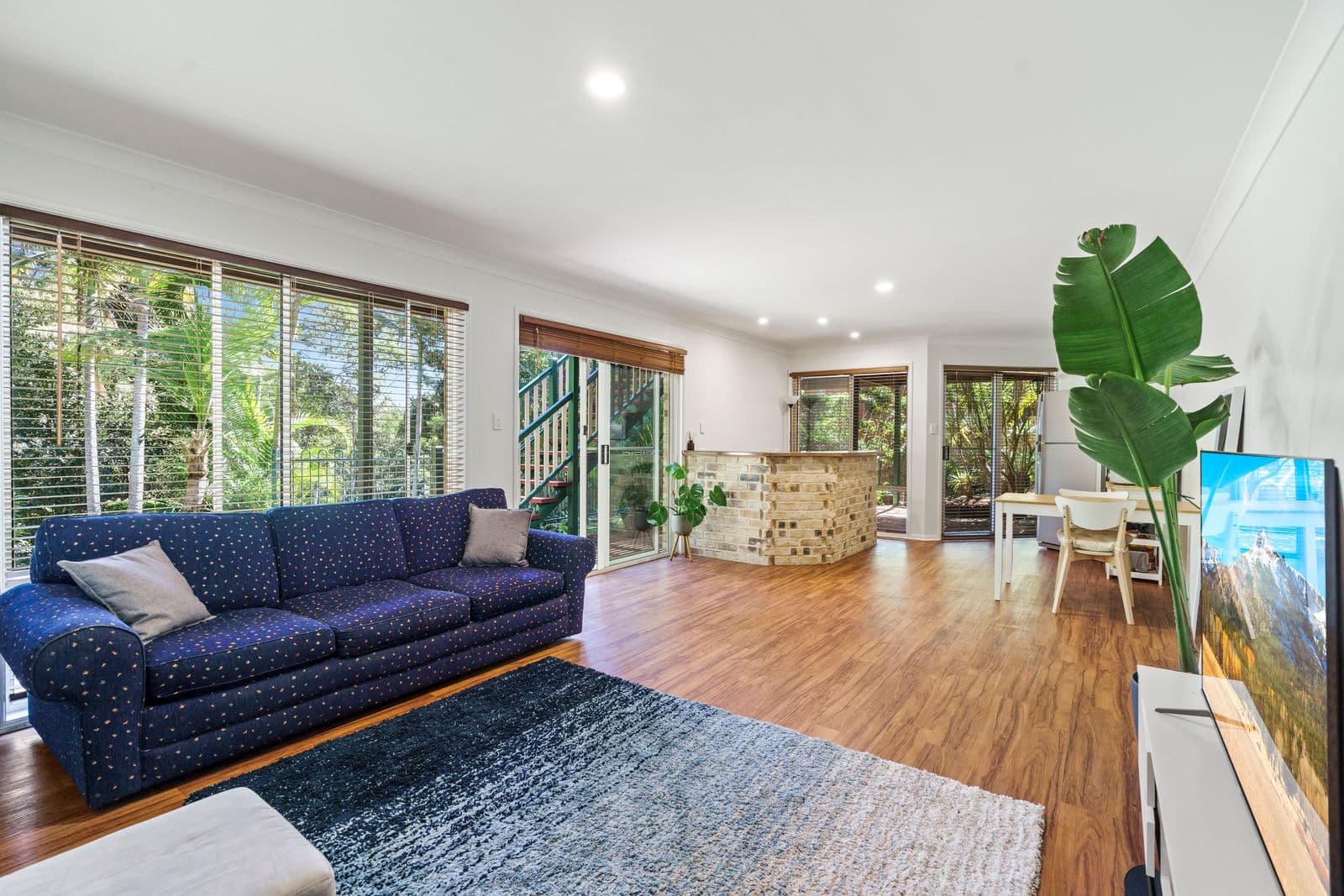 54 Forest Drive, Elanora QLD 4221, Elanora - Thumbnail 7