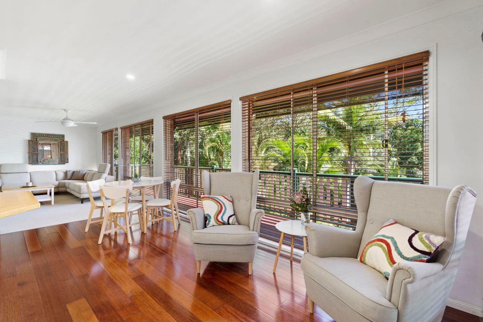54 Forest Drive, Elanora QLD 4221, Elanora - Thumbnail 8