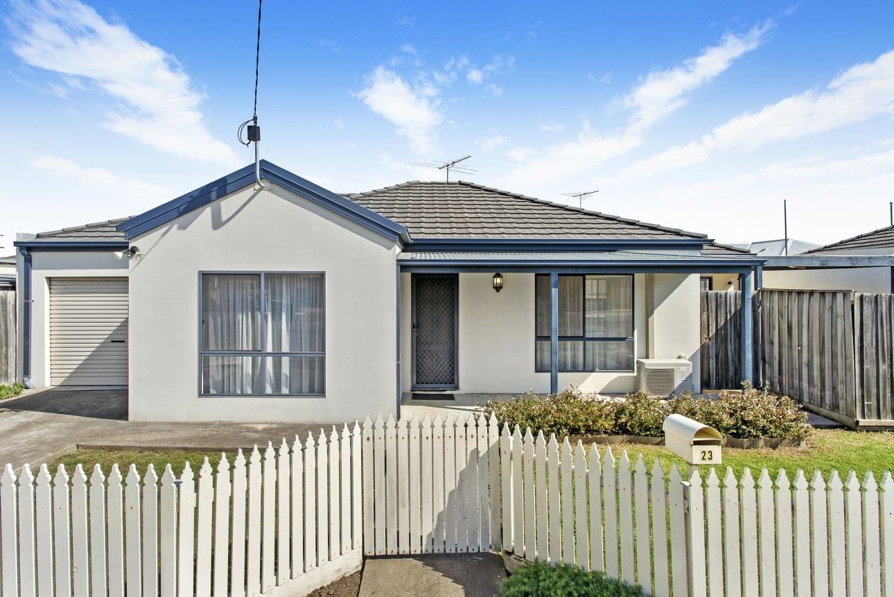 23 Stephen Street, Belmont VIC 3216, Belmont - Image 1