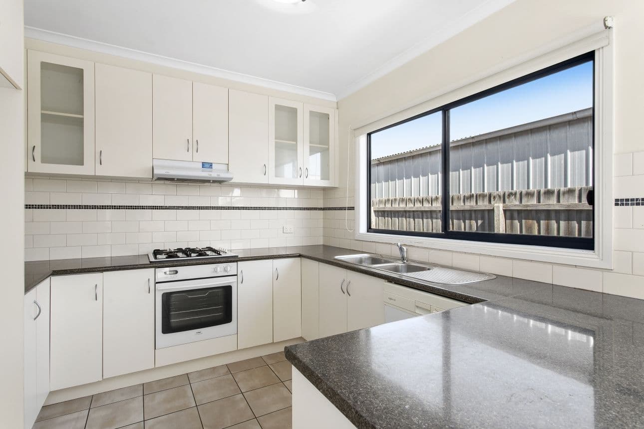 23 Stephen Street, Belmont VIC 3216, Belmont - Thumbnail 2