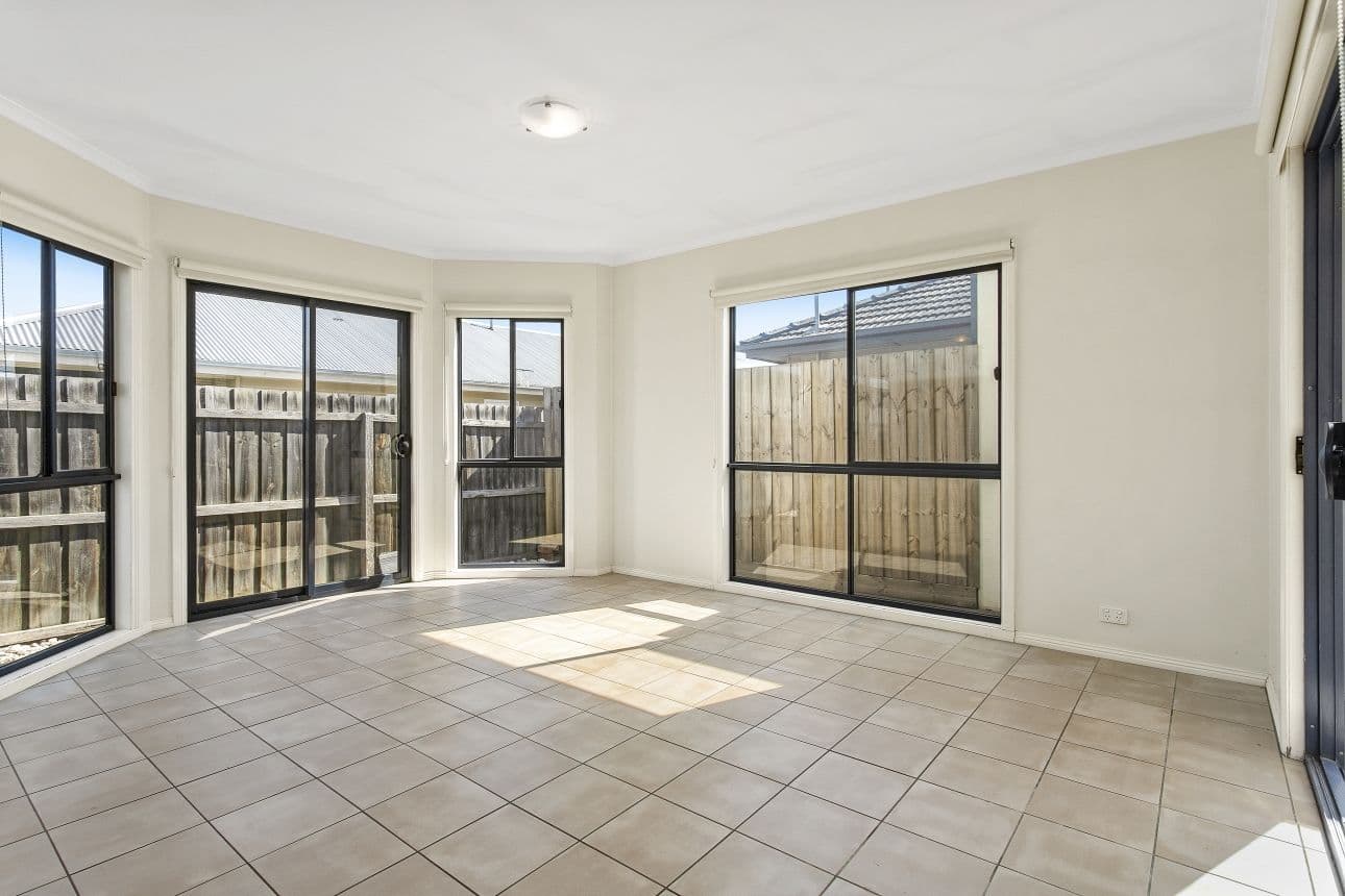 23 Stephen Street, Belmont VIC 3216, Belmont - Thumbnail 4