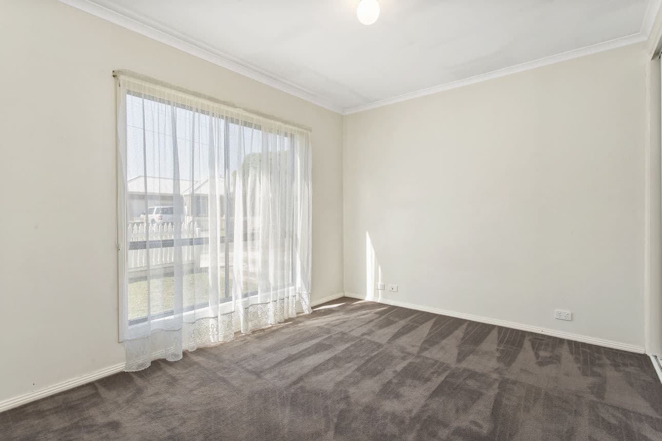 23 Stephen Street, Belmont VIC 3216, Belmont - Thumbnail 5