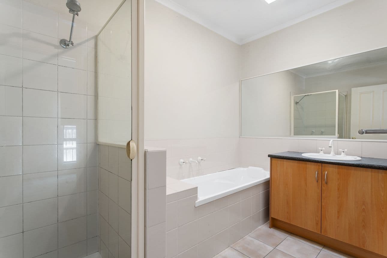 23 Stephen Street, Belmont VIC 3216, Belmont - Thumbnail 6