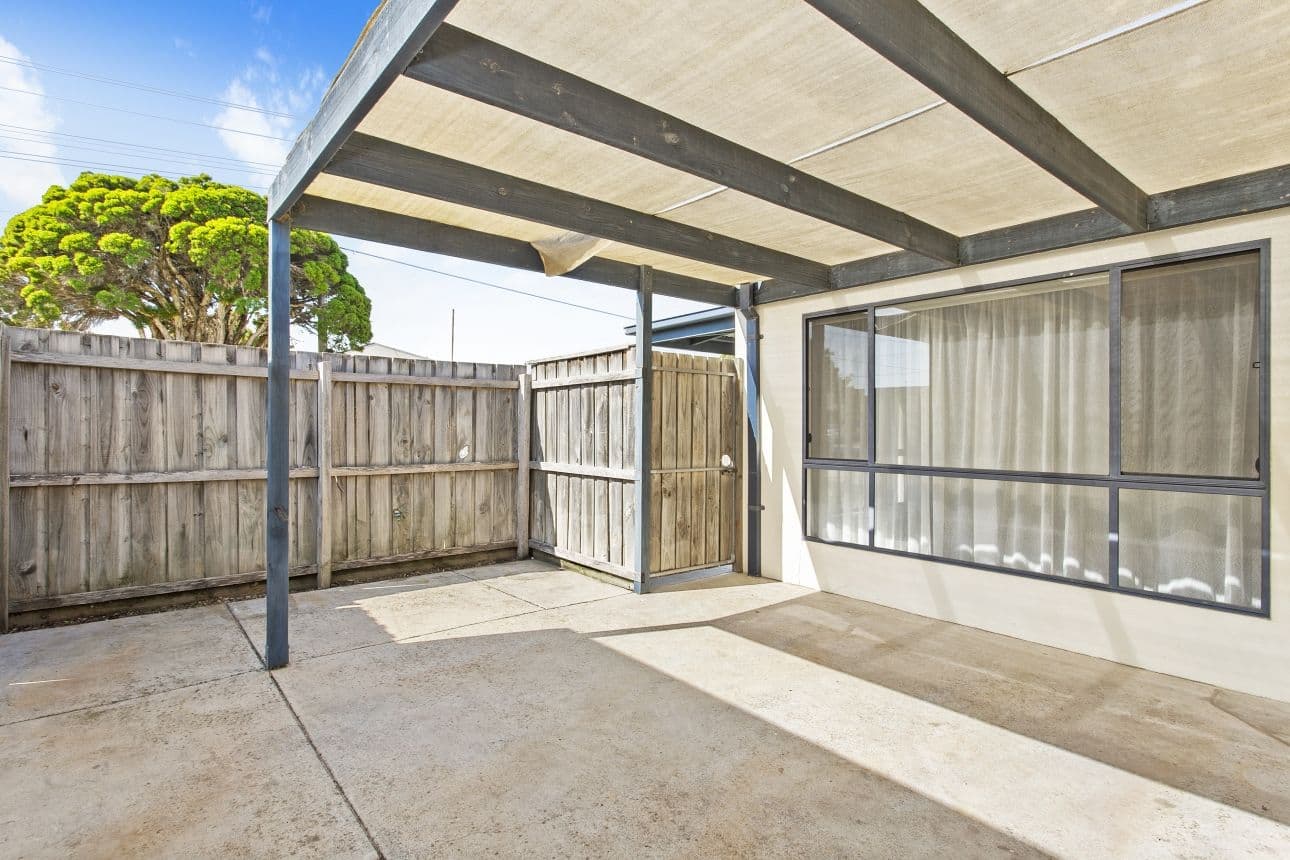 23 Stephen Street, Belmont VIC 3216, Belmont - Thumbnail 7