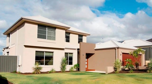 5 Pintaudi Court, LANDSDALE WA 6065, Landsdale - Image 1