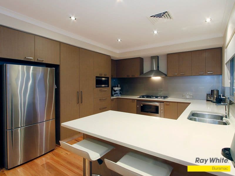 5 Pintaudi Court, LANDSDALE WA 6065, Landsdale - Thumbnail 2