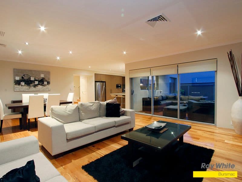 5 Pintaudi Court, LANDSDALE WA 6065, Landsdale - Thumbnail 3