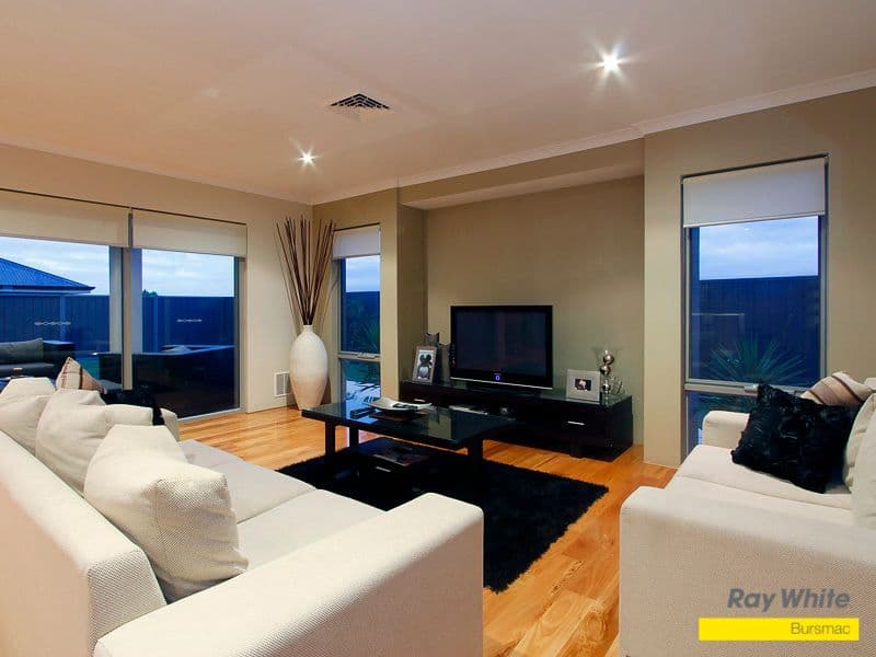 5 Pintaudi Court, LANDSDALE WA 6065, Landsdale - Thumbnail 4