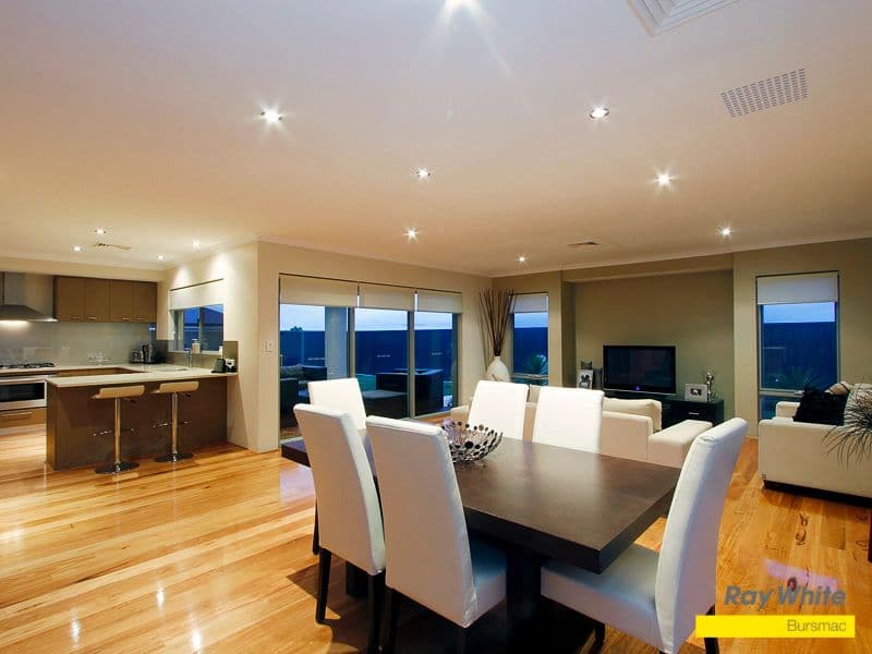 5 Pintaudi Court, LANDSDALE WA 6065, Landsdale - Thumbnail 5