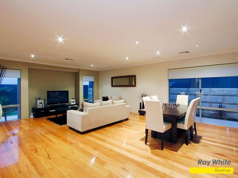 5 Pintaudi Court, LANDSDALE WA 6065, Landsdale - Thumbnail 6