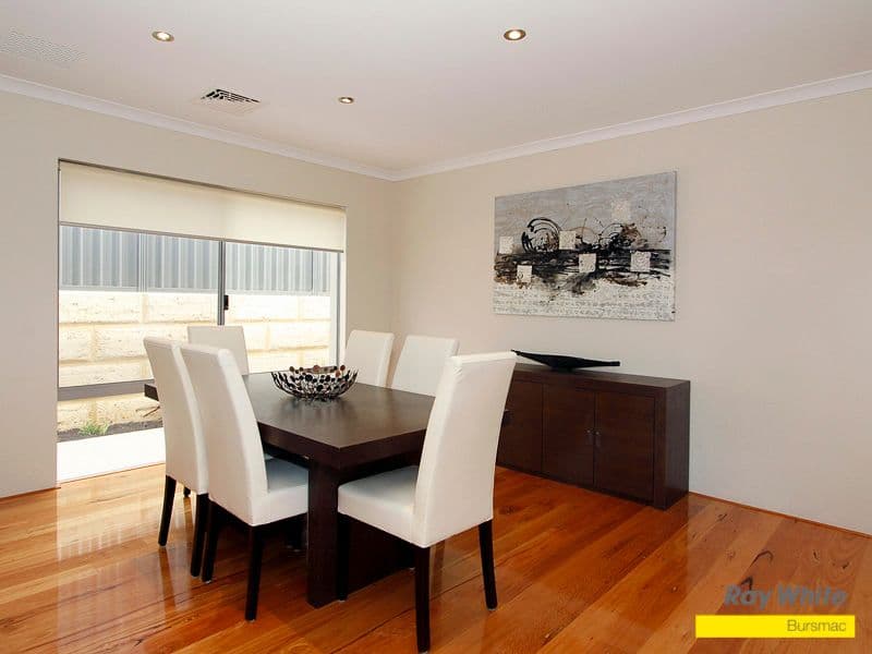 5 Pintaudi Court, LANDSDALE WA 6065, Landsdale - Thumbnail 7