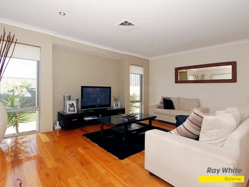 5 Pintaudi Court, LANDSDALE WA 6065, Landsdale - Thumbnail 8