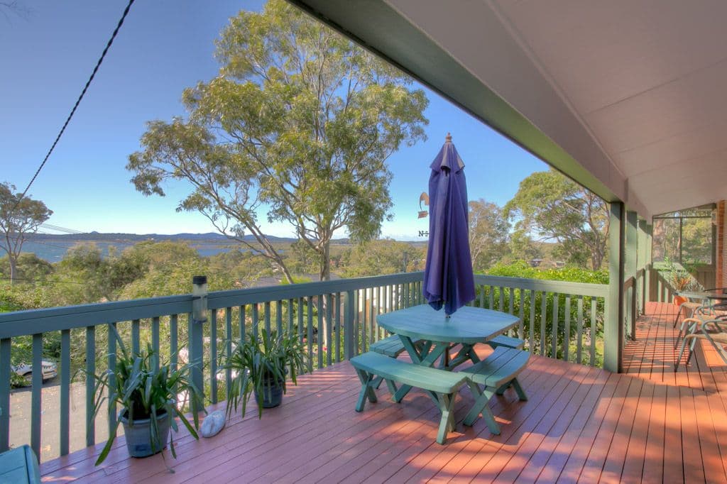 51 Dean Parade, LEMON TREE PASSAGE NSW 2319, Lemon Tree Passage - Image 1