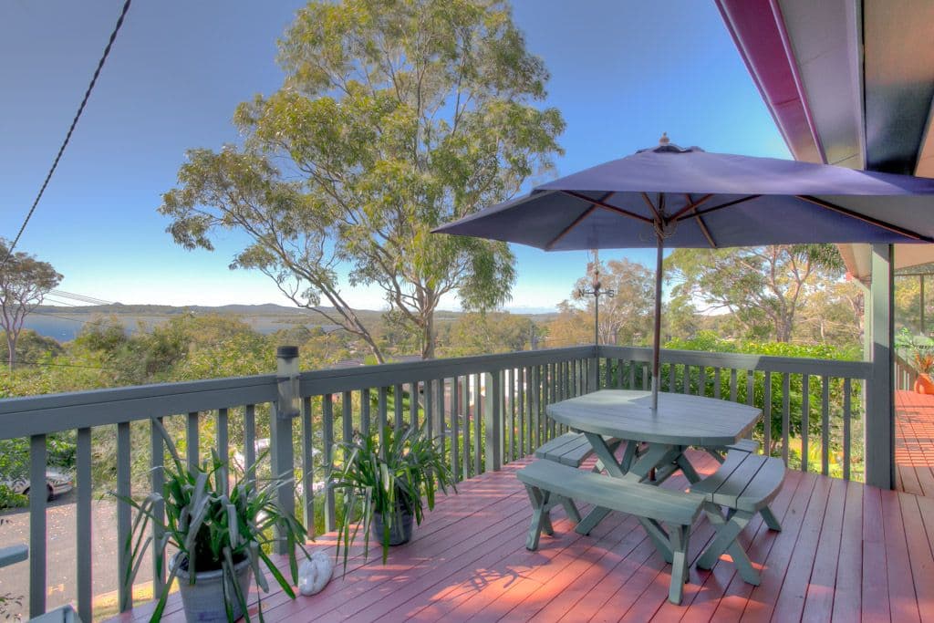 51 Dean Parade, LEMON TREE PASSAGE NSW 2319, Lemon Tree Passage - Thumbnail 2