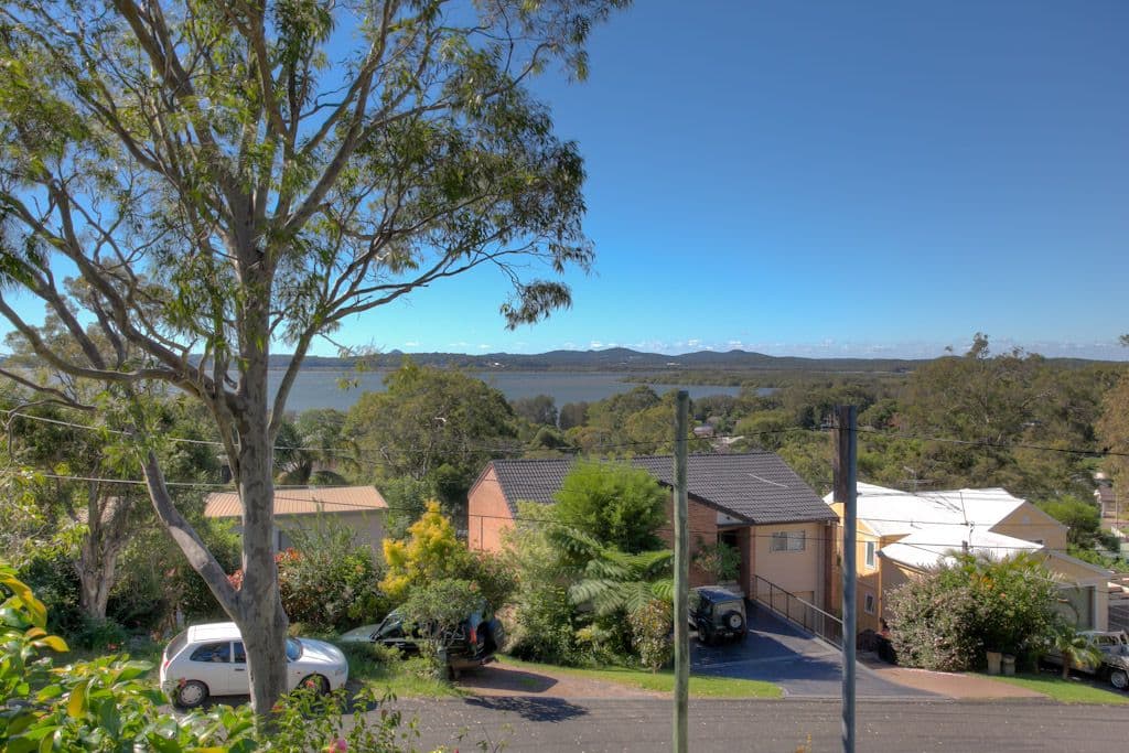 51 Dean Parade, LEMON TREE PASSAGE NSW 2319, Lemon Tree Passage - Thumbnail 3