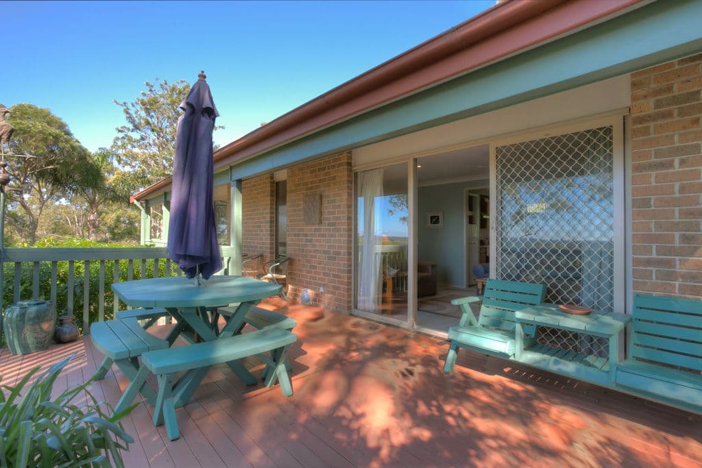 51 Dean Parade, LEMON TREE PASSAGE NSW 2319, Lemon Tree Passage - Thumbnail 5